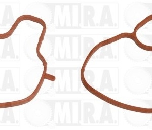 GUARNIZ. COP.SCAMB. LANCIA/OPEL/FIAT 1.6 MJET 71772987