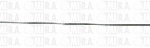 ASTINA OLIO FIAT G. PUNTO 1.9 MJET  55195107