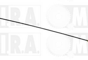 ASTINA OLIO RENAULT MEGANE II – SCENIC II 1.5 DCI 1114000Q1F