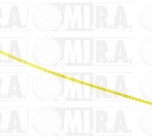 ASTINA OLIO RENAULT 1.9D  8200059541