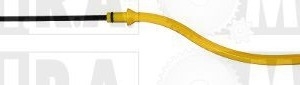 ASTINA OLIO CLIO 3- 1.2  8200255423