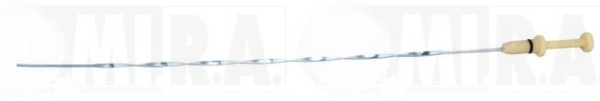 ASTINA OLIO PEUG. 106/206/306 BZ 1.1/1.4T 1174.44