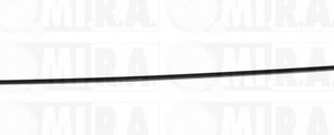 ASTINA OLIO VW – SEAT 1.9D  038115611A