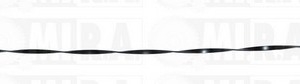 ASTINA OLIO PSA C3/XSARA/206/307 1.6 1174.64
