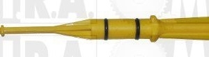 ASTINA OLIO MEGANE 1.6  8200141457