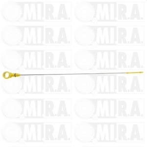 ASTINA OLIO PSA C3/C4 – 207/308/508 1.6 HDI 1174 H0