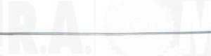 ASTINA OLIO PSA  TUD5  1174.23
