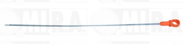 ASTINA OLIO PEUG. 206  1.9 DW8  1174.45