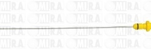 ASTINA OLIO OPEL ASTRA G – CORSA B/C – VECTRA B (95>) 658048