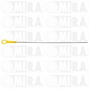 ASTINA OLIO DACIA/NISSAN/RENAULT 1.5 DCI 7701 060 939