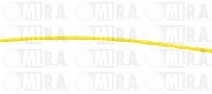 ASTINA OLIO RENAULT ESPACE – LAGUNA – MASTER 2.2 DCI 44 17 975