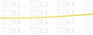 ASTINA OLIO RENAULT KANGOO  77 01 060 940