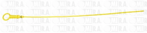 ASTINA OLIO RENAULT KANGOO  77 01 060 940