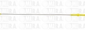 ASTINA OLIO RENAULT CLIO III – MEGANE II 1.5 DCI 1114 002 75R