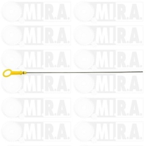 ASTINA OLIO NISSAN MICRA/NOTE – RENAULT CLIO/MEGANE 1.4 77 01 067 122