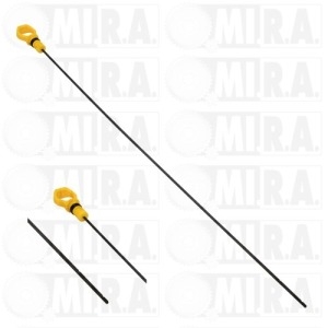 ASTINA OLIO FIAT SCUDO – PSA C5/JUMPY/307/EXPERT 1.8/2.0 1174.E2