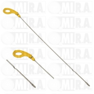 ASTINA OLIO MINI COOPER R50/R52/R53 (01>) 11437510798