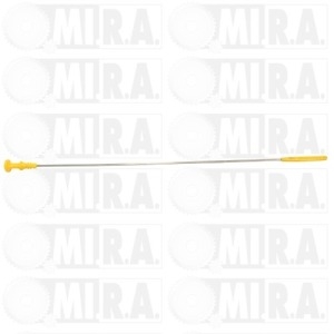 ASTINA OLIO SMART FORTWO CDI  A6600180115