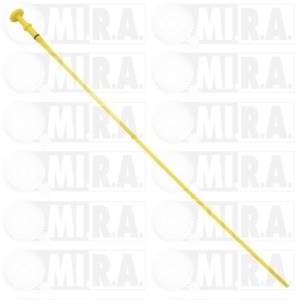 ASTINA OLIO SMART W451 (07>)  A1320180015