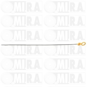 ASTINA OLIO AUDI/SEAT/SKODA/VW 1.0/1.4/1.6 16V 030 115 611M