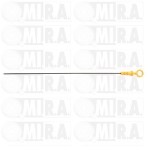 ASTINA OLIO SEAT/SKODA/VW IBIZA IV/FABIA II/POLO 1.4 TDI 045 115 611