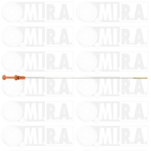ASTINA OLIO PSA C3/XSARA PICASSO/307 1174 75