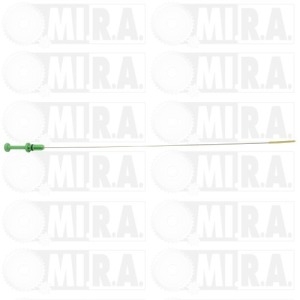 ASTINA OLIO PSA C2/C3/C4 – 206/207/1007 1174 83