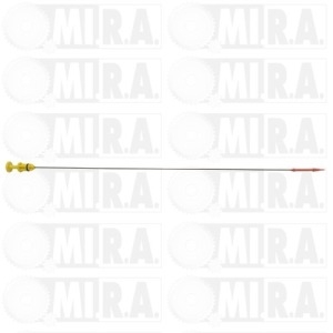 ASTINA OLIO MINI COOPER – PSA 207/BERLINGO 1174 A4