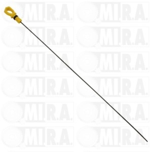 ASTINA OLIO PSA C2/C3 – 206/307 1.6 HDI 1174 E6