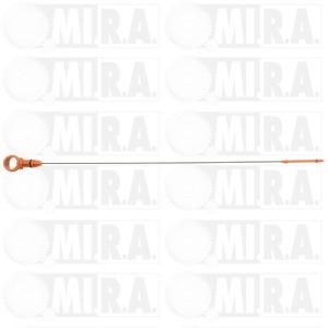 ASTINA OLIO PSA C3/C4 – 208/5008 1.6 HDI 1174.G6