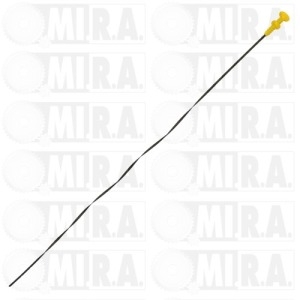 ASTINA OLIO PSA BX/ZX/205/309/405 1.6/1.9 117279
