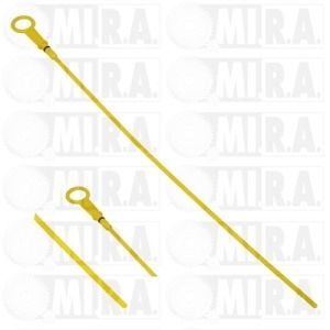 ASTINA OLIO DACIA SANDERO – RENAULT CLIO II 1.5 DCI 77 01 060 937