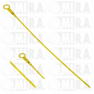 ASTINA OLIO DACIA SANDERO – RENAULT CLIO II 1.5 DCI 77 01 060 937