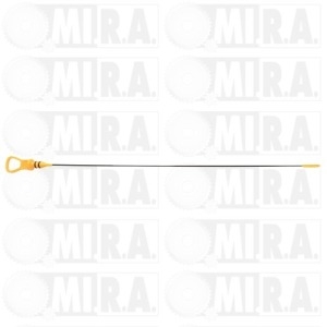 ASTINA OLIO MINI COOPER R50/52/53  11437509784