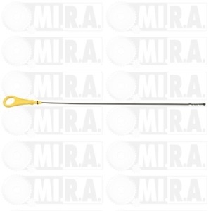 ASTINA OLIO FORD FIESTA V/VI – FOCUS II – MONDEO 1 207 160