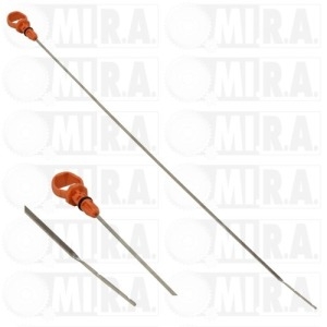 ASTINA OLIO PSA C15/XSARA/306 1.9D  117446