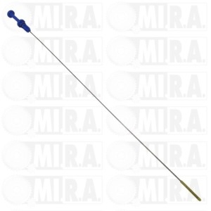ASTINA OLIO PSA C2/C3/308 1.6 VTI  133005
