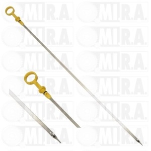 ASTINA OLIO SUZUKI GRAND VITARA (99>06) 16910-85F12