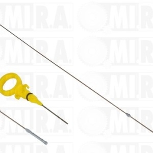 ASTINA OLIO VAG A3/LEON/GOLF VI 1.6/2.0 TDI 04L115611F