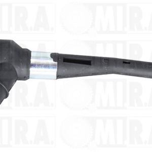 GUIDA ASTA OLIO FORD TOURNEO CONNECT (02>) 1.8 TDCI 1366048