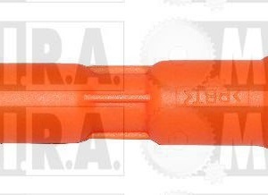 GUIDA ASTINA OLIO VW/SEAT BZ  53103663
