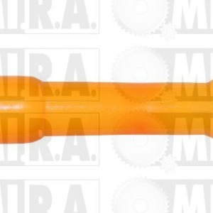 GUIDA ASTINA OLIO VW/SEAT U.T.  028 103 663