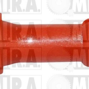 GUIDA ASTINA OLIO VW GOLF//SEAT IBIZA 1,4 036 115 636