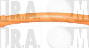 GUIDA ASTINA OLIO GOLF IV/POLO 1.9 TDI 38103663