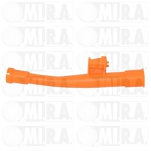 GUIDA ASTINA OLIO AUDI A4 (94>) – A6 – VW PASSAT (96>) 1.8 06B 103 663 C