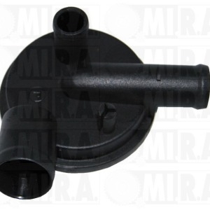 VALVOLA PRESSIONE GOLF – 3  1.9T  028 129 101D