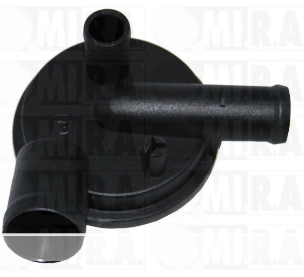 VALVOLA PRESSIONE GOLF – 3  1.9T  028 129 101D