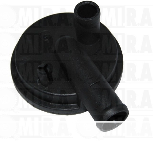 VALVOLA REGOLAZIONE PRESSIONE GOLF 4  1.9 TDI 028129101E