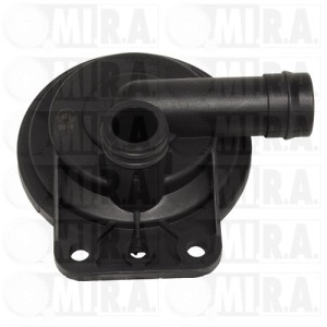 VALVOLA REG. PRESS.L.ROVER DISCOVERY/RANGE ROVER SPORT LR003380