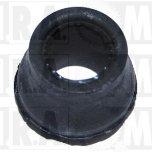 ANELLO GUARNIZIONE DEVAPORIZZATORE SEAT-IBIZA/TOLEDO 028 103 500